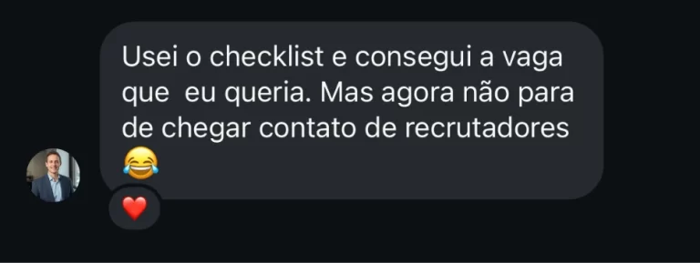 Design sem nome